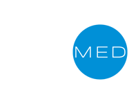 SYNAMED_Logo_rgb_weiss