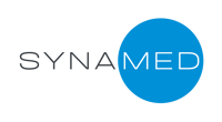 SYNAMED_Logo_rgb SYNAMED_Logo_rgb