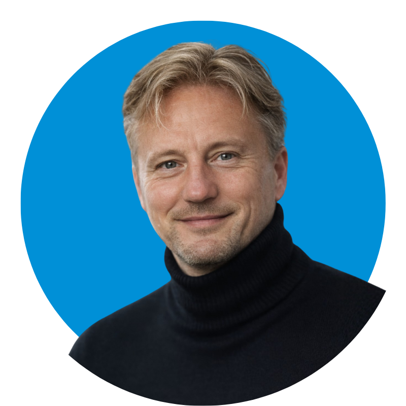 Ilja (6)